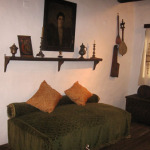 casa-anton-pann-(3)