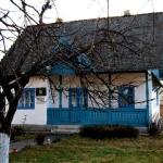 casa-memoriala-nicolae-labis-_5056fcabeae16