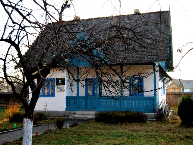 casa-memoriala-nicolae-labis-_5056fcabeae16