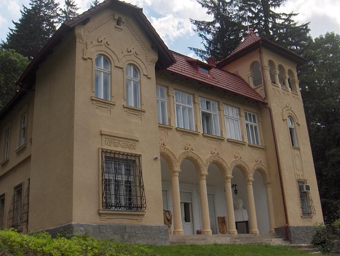 casa-memoriala-octavian-goga_50a3b0df92764