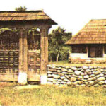 casa_memoriala