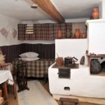 casa_muzeu_solca_bucovina
