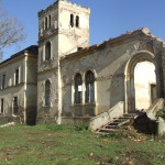 castel-treznea-4