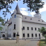 castel1