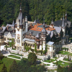 castelul-Peles-Sinaia4