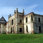 castelul-banffy1