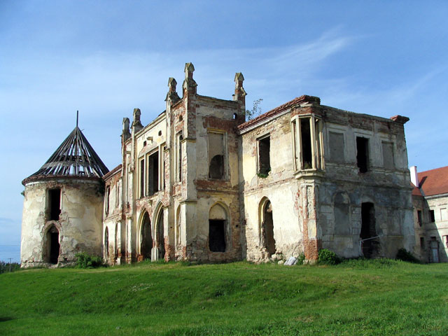 castelul-banffy1