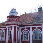 castelul-beldy-mikes-ozun-2