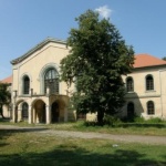 castelul-bethlen-bahnea