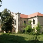castelul-bethlen-bahnea-2