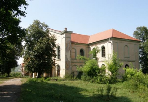castelul-bethlen-bahnea-2