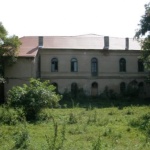 castelul-bethlen-bahnea-3