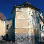 castelul-bethlen-boiu-3