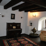 castelul-bran-camera-1