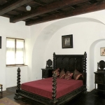 castelul-bran-interior