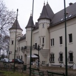 castelul-carei