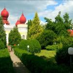 castelul-contelui-bethlen-din-arcalia-563