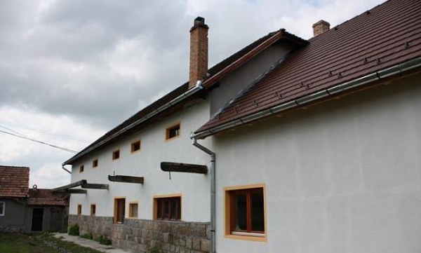 castelul-daniel-talisoara