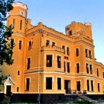 castelul-degenfeld-schomburg-1