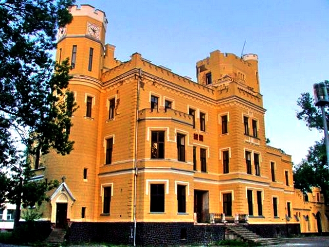 castelul-degenfeld-schomburg-1