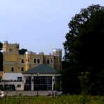 castelul-degenfeld-schomburg-5