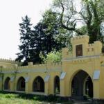 castelul-degenfeld-schomburg-balc-2