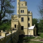 castelul-degenfeld-schomburg6.gif