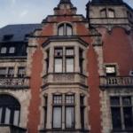 castelul-ghika-marire-si-decadere-18318910