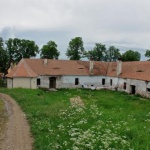 castelul-guthman-valenta