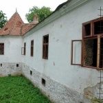 castelul-guthman-valenta-2