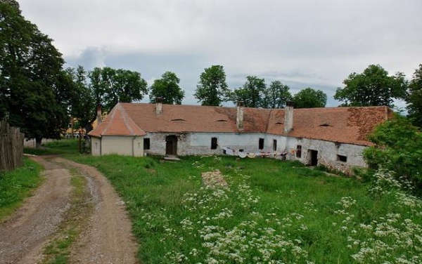 castelul-guthman-valenta