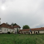 castelul-haller-hoghiz