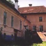castelul-haller-hoghiz-2