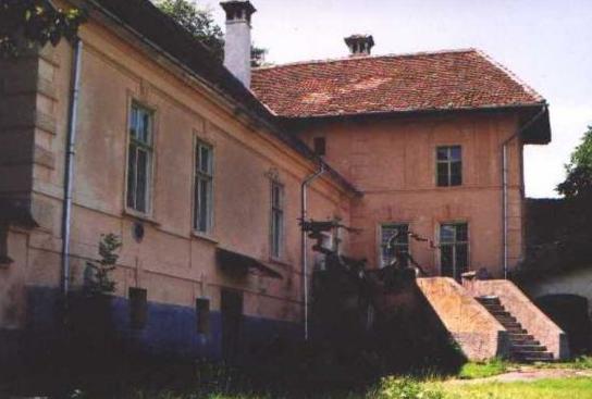 castelul-haller-hoghiz-2
