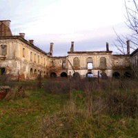 castelul-haller-sanpaul