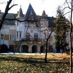 castelul-karoly-1