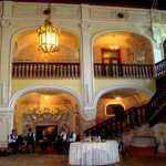castelul-karoly-3