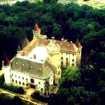 castelul-karoly-5