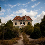 castelul-kornis-iernut-splash