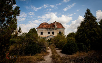 castelul-kornis-iernut-splash