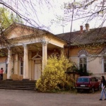 castelul-kover-appel-fantanele-arad