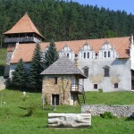 castelul-lazar