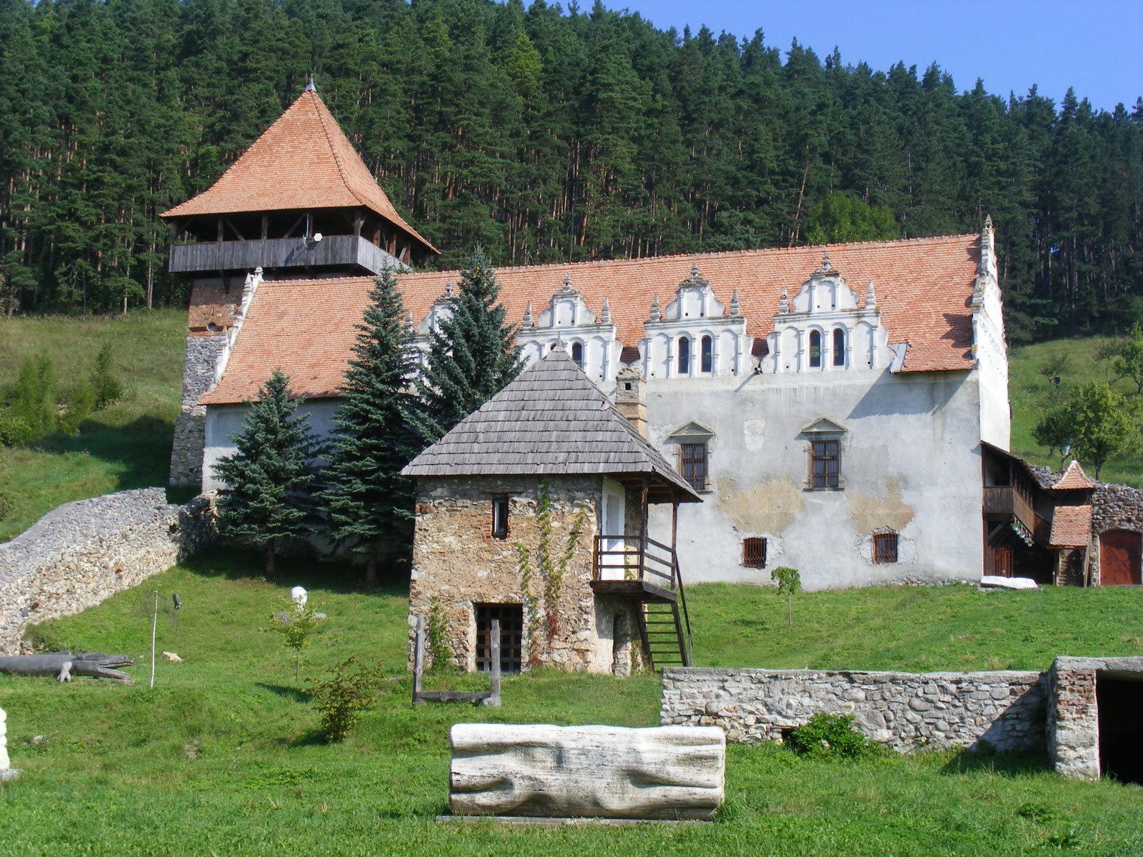 castelul-lazar