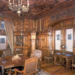 castelul-peles-05
