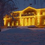 castelul-savarsin (2)