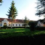 castelul-teleki-dumbravioara-2
