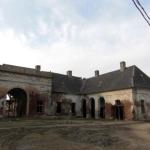 castelul-toldalagi-corunca