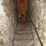 castelul_bran1