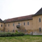 castelul_kornis_rakoczi_bethlen_4faa8676f16f0