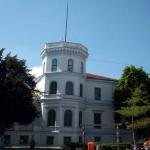 castelul_naco.preview